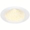 Idahoan Foods Homestyle Buttery Mashed Potato 32 oz., PK8 2970000341 - alternate 1